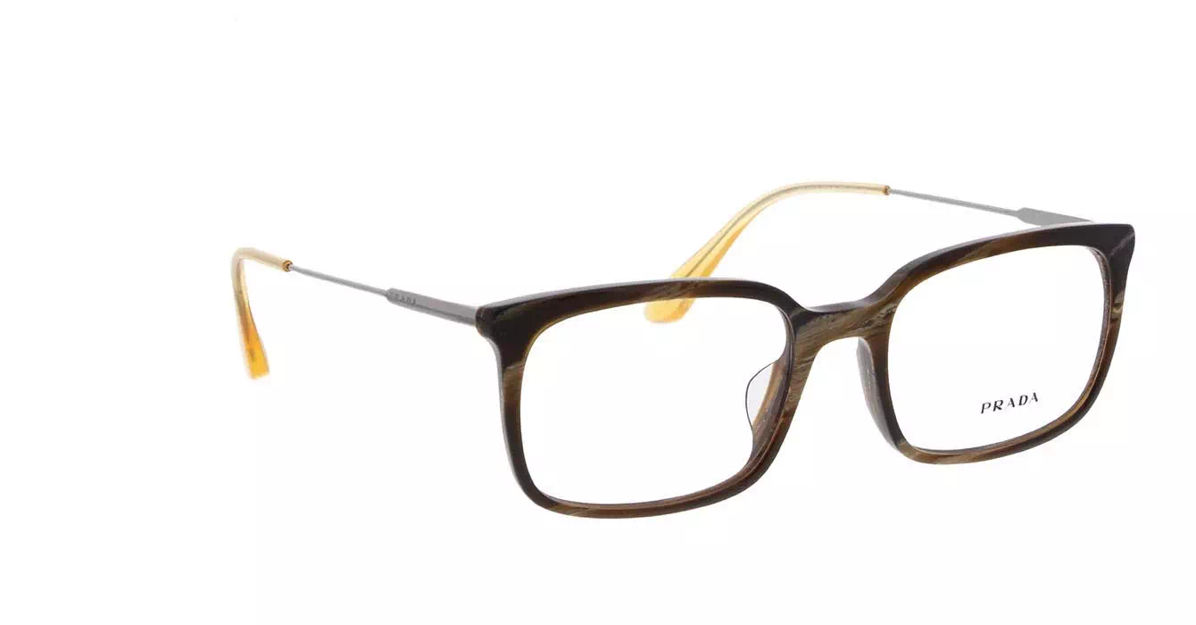Prada VPR-16U-F col C9O1-1O1 s55