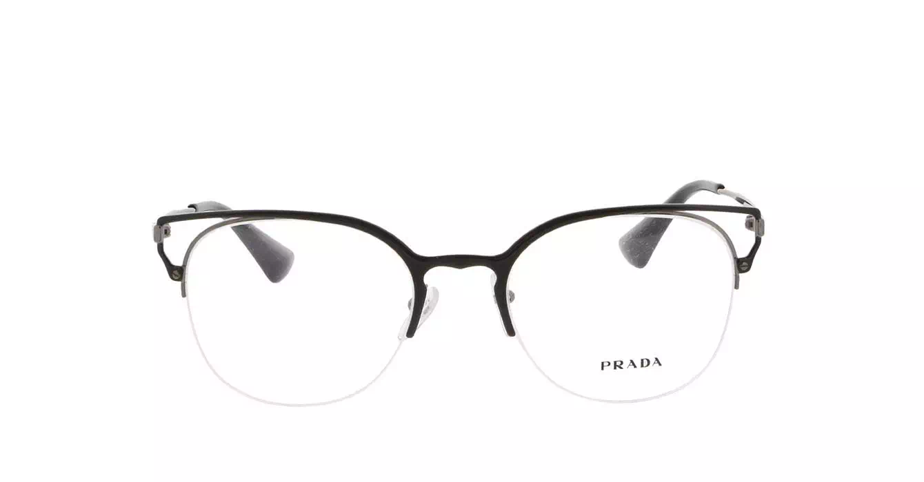 Prada VPR-64U col M4Y-1O1 s51