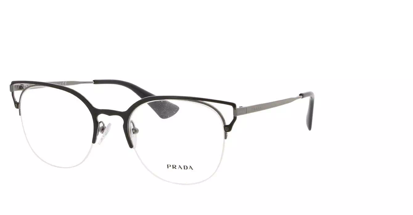 Prada VPR-64U col M4Y-1O1 s51