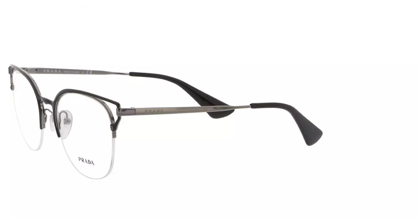 Prada VPR-64U col M4Y-1O1 s51