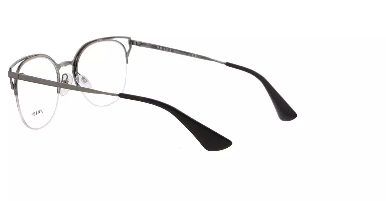 Prada VPR-64U col M4Y-1O1 s51