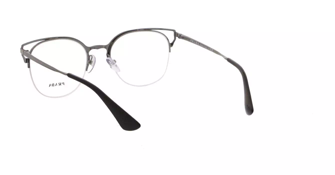 Prada VPR-64U col M4Y-1O1 s51