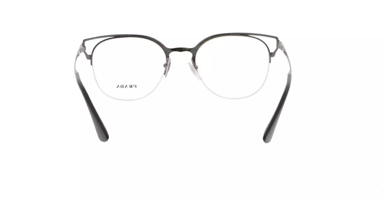 Prada VPR-64U col M4Y-1O1 s51