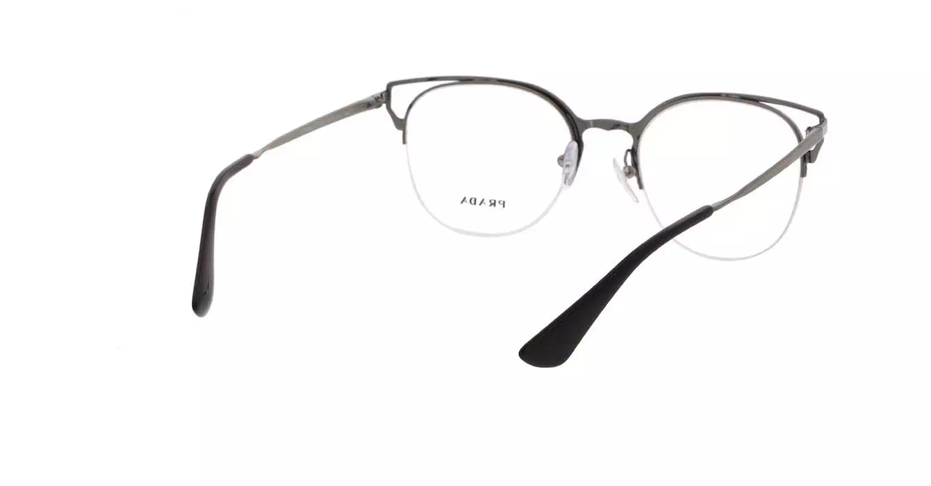 Prada VPR-64U col M4Y-1O1 s51