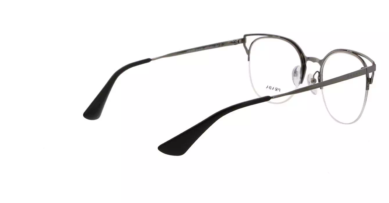 Prada VPR-64U col M4Y-1O1 s51