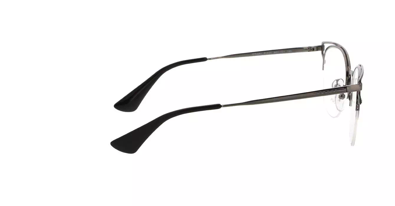 Prada VPR-64U col M4Y-1O1 s51