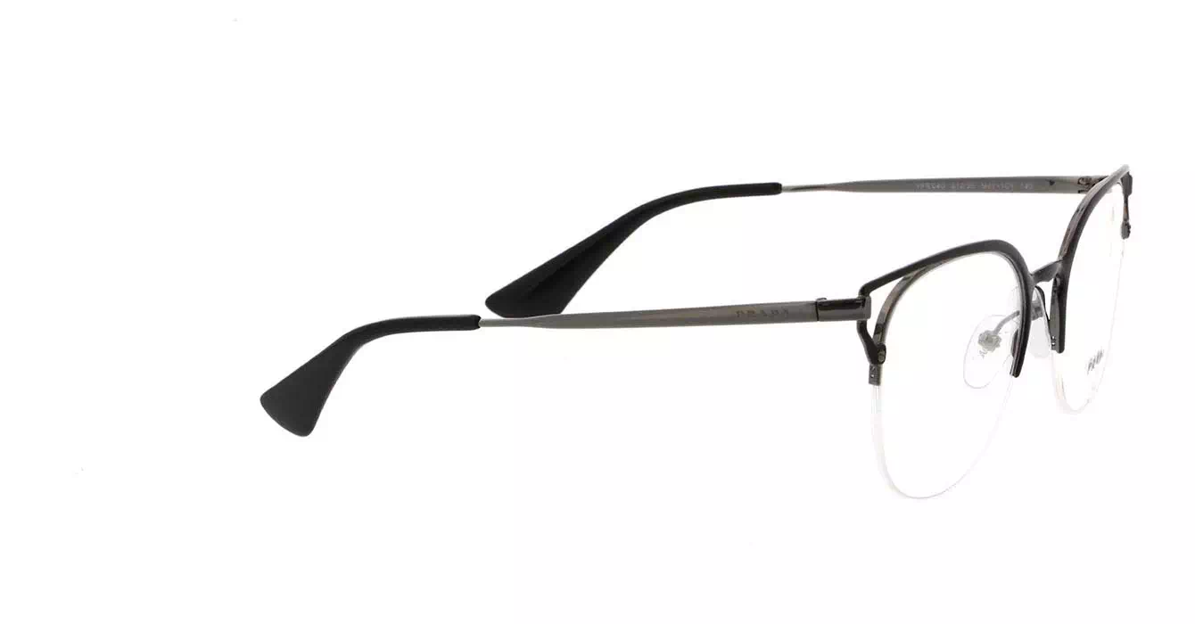 Prada VPR-64U col M4Y-1O1 s51