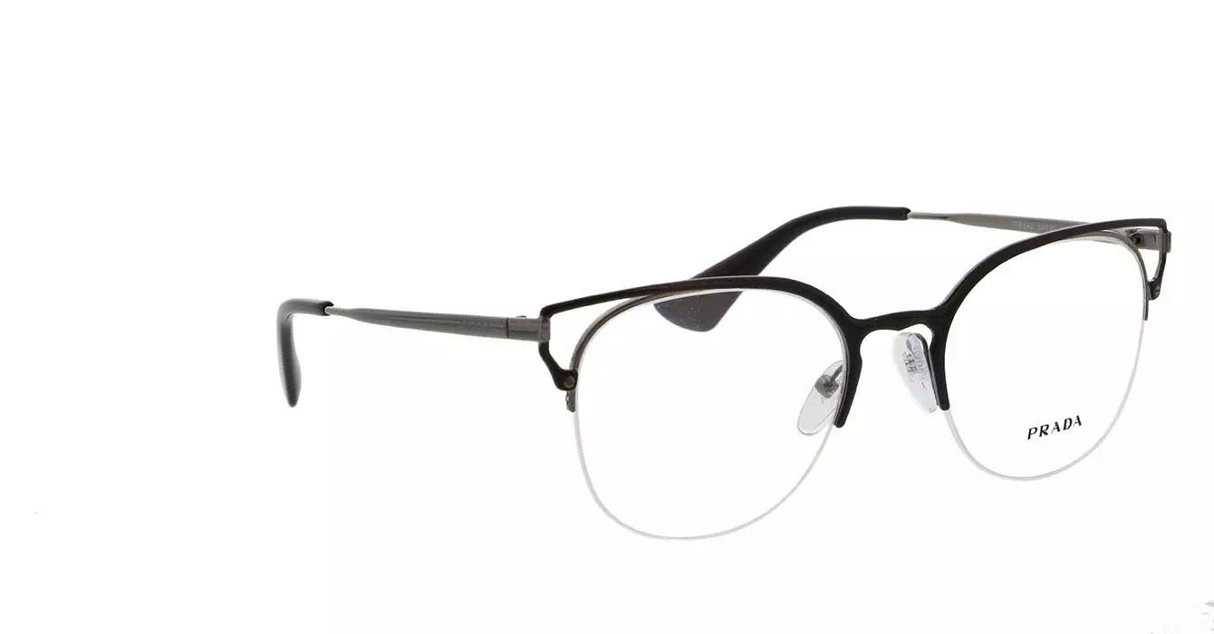 Prada VPR-64U col M4Y-1O1 s51