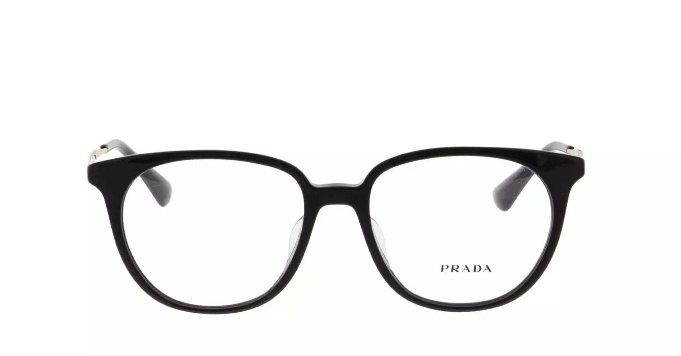 Prada VPR-13U-F col 1AB-1O1 s52
