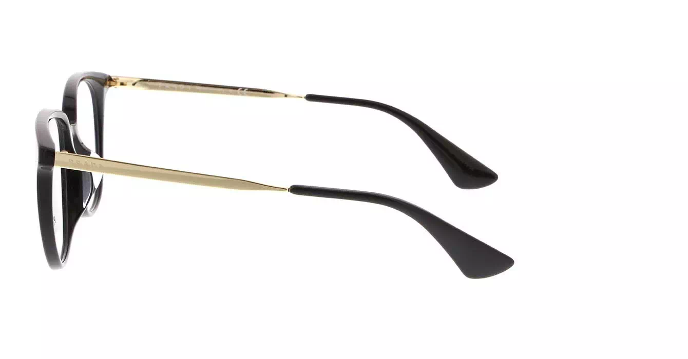 Prada VPR-13U-F col 1AB-1O1 s52