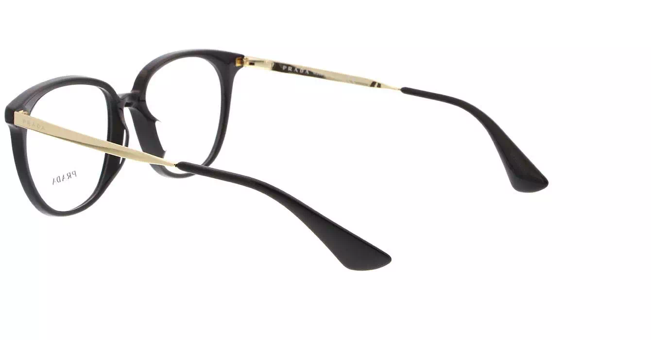 Prada VPR-13U-F col 1AB-1O1 s52