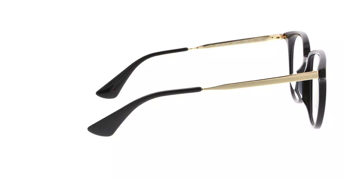 Prada VPR-13U-F col 1AB-1O1 s52