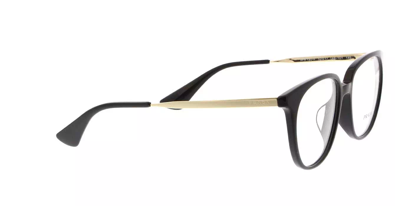Prada VPR-13U-F col 1AB-1O1 s52