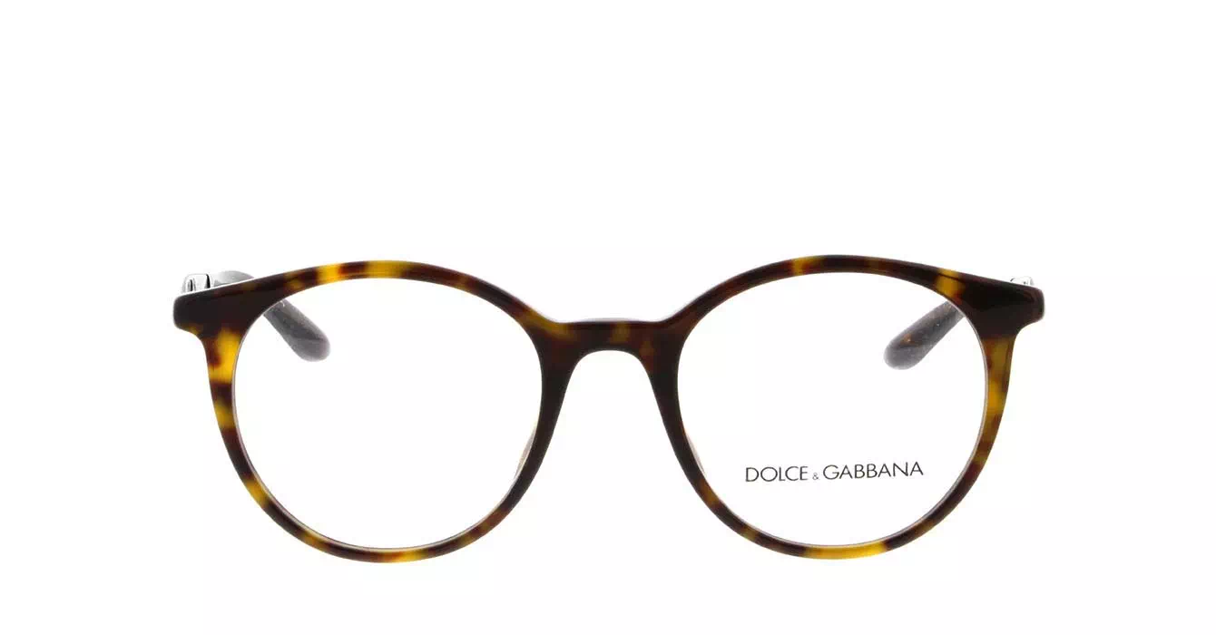 Dolce & Gabbana 3292-F col 502 s50