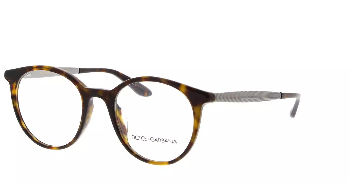 Dolce & Gabbana 3292-F col 502 s50