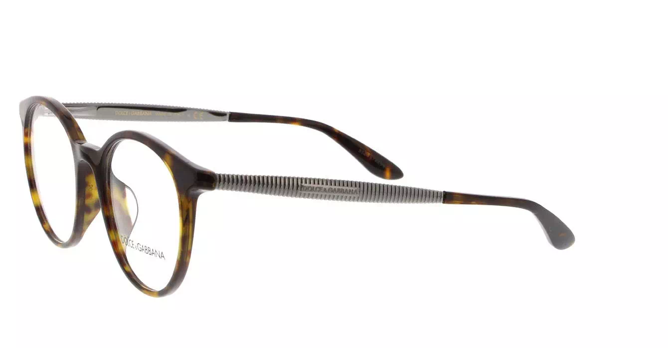 Dolce & Gabbana 3292-F col 502 s50
