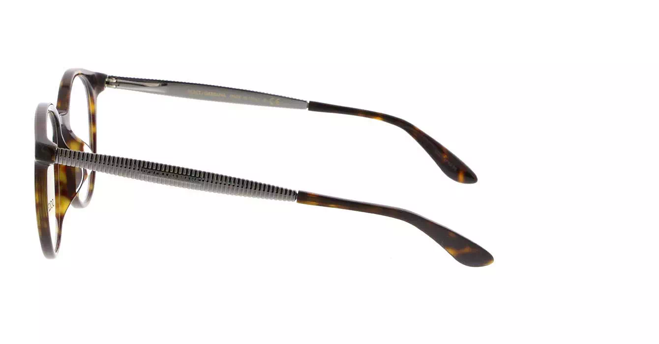 Dolce & Gabbana 3292-F col 502 s50