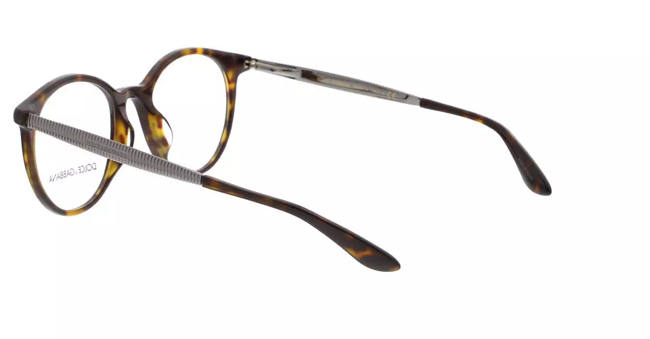 Dolce & Gabbana 3292-F col 502 s50