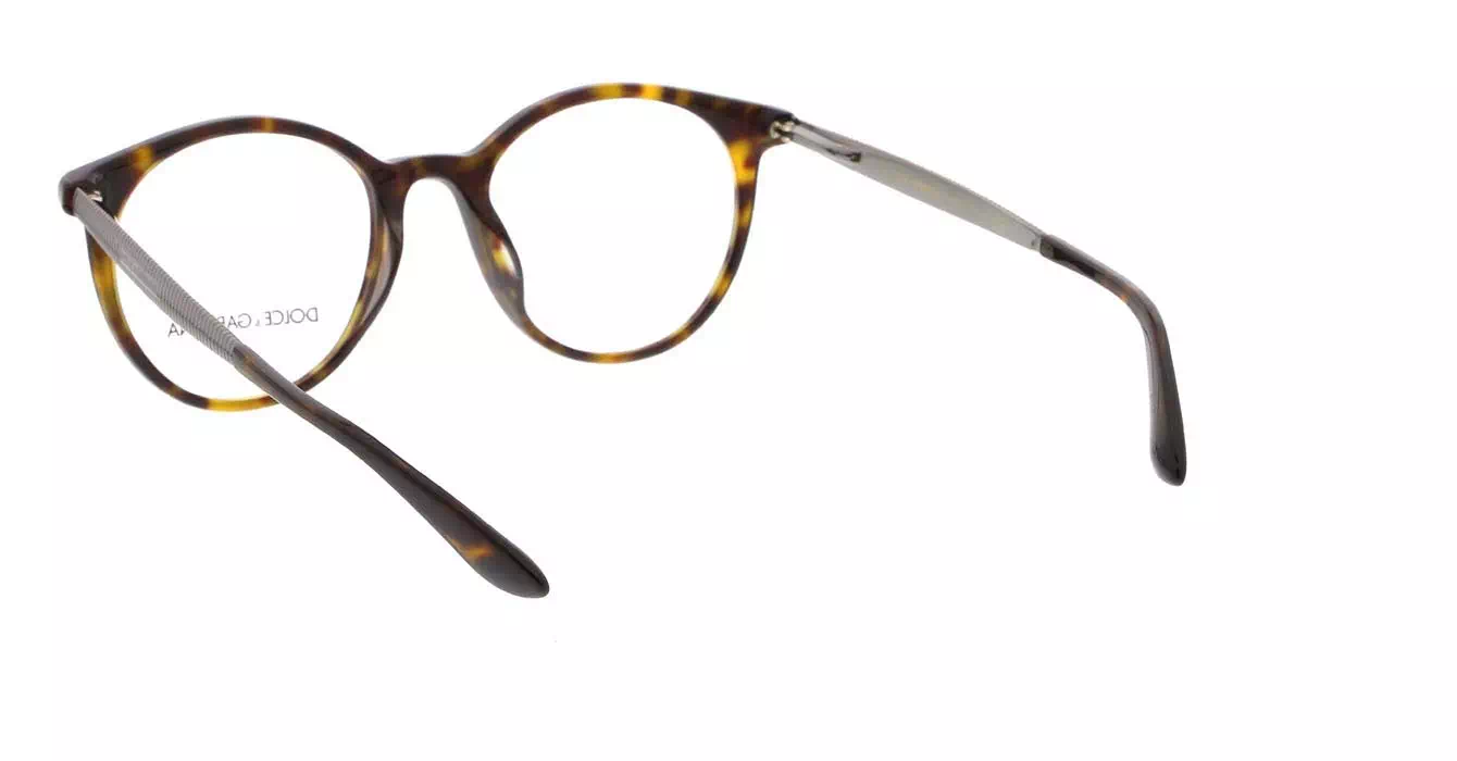 Dolce & Gabbana 3292-F col 502 s50