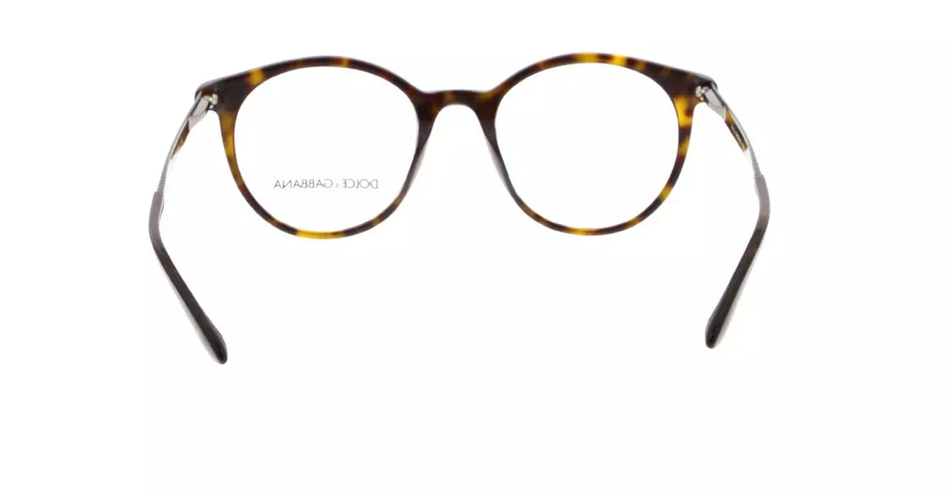 Dolce & Gabbana 3292-F col 502 s50