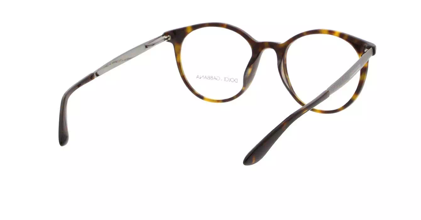 Dolce & Gabbana 3292-F col 502 s50