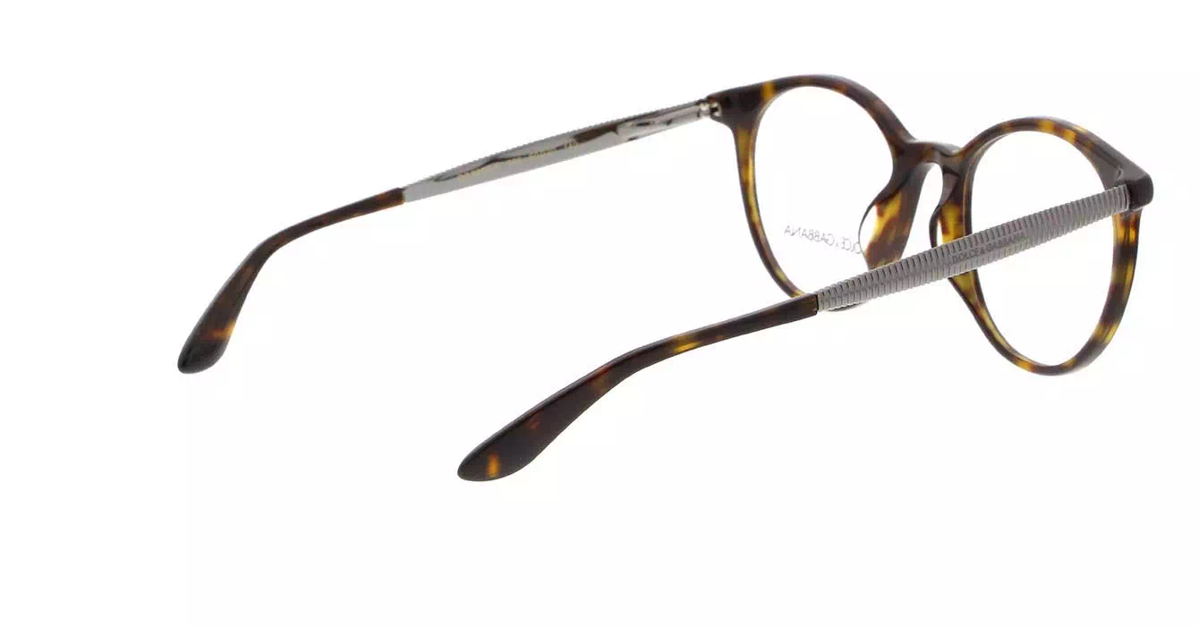 Dolce & Gabbana 3292-F col 502 s50