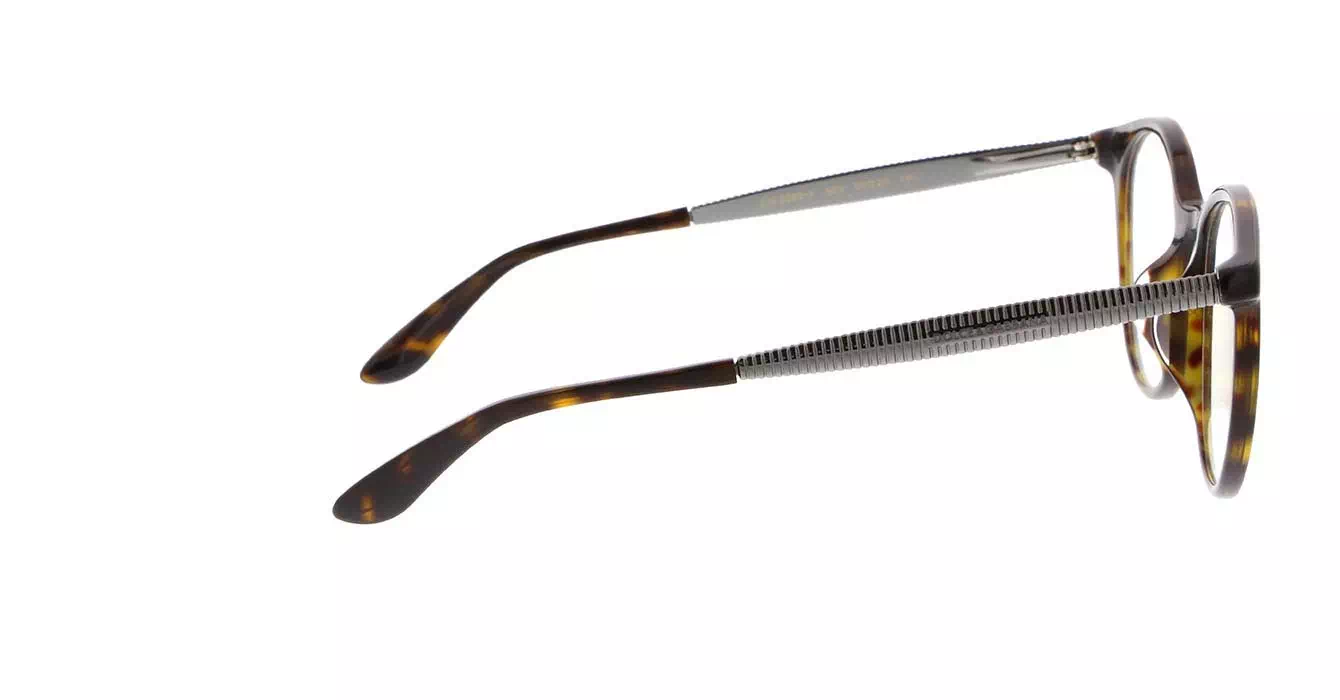 Dolce & Gabbana 3292-F col 502 s50