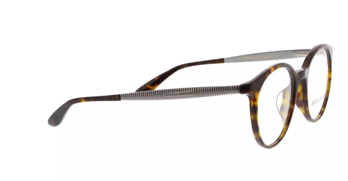 Dolce & Gabbana 3292-F col 502 s50