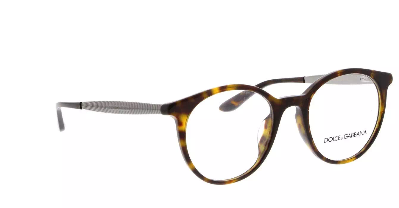 Dolce & Gabbana 3292-F col 502 s50