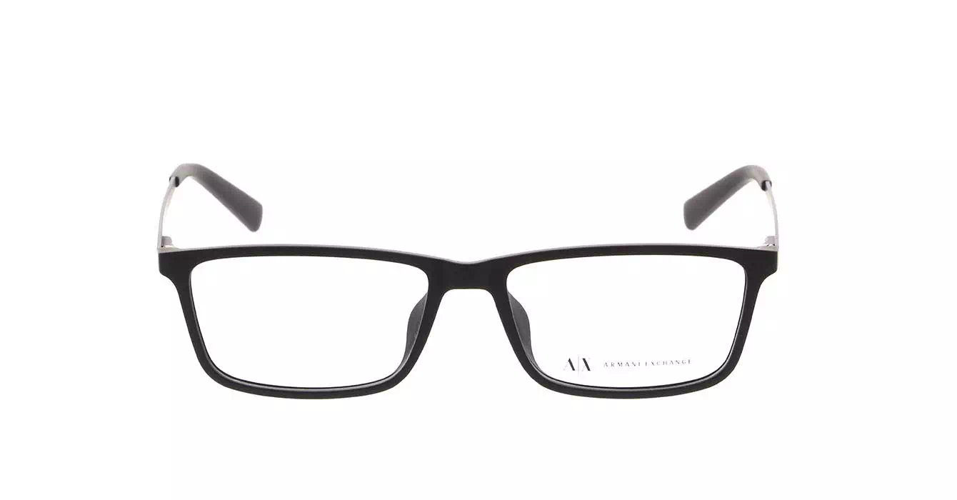 Armani Exchange AX3027F col 8078 s55