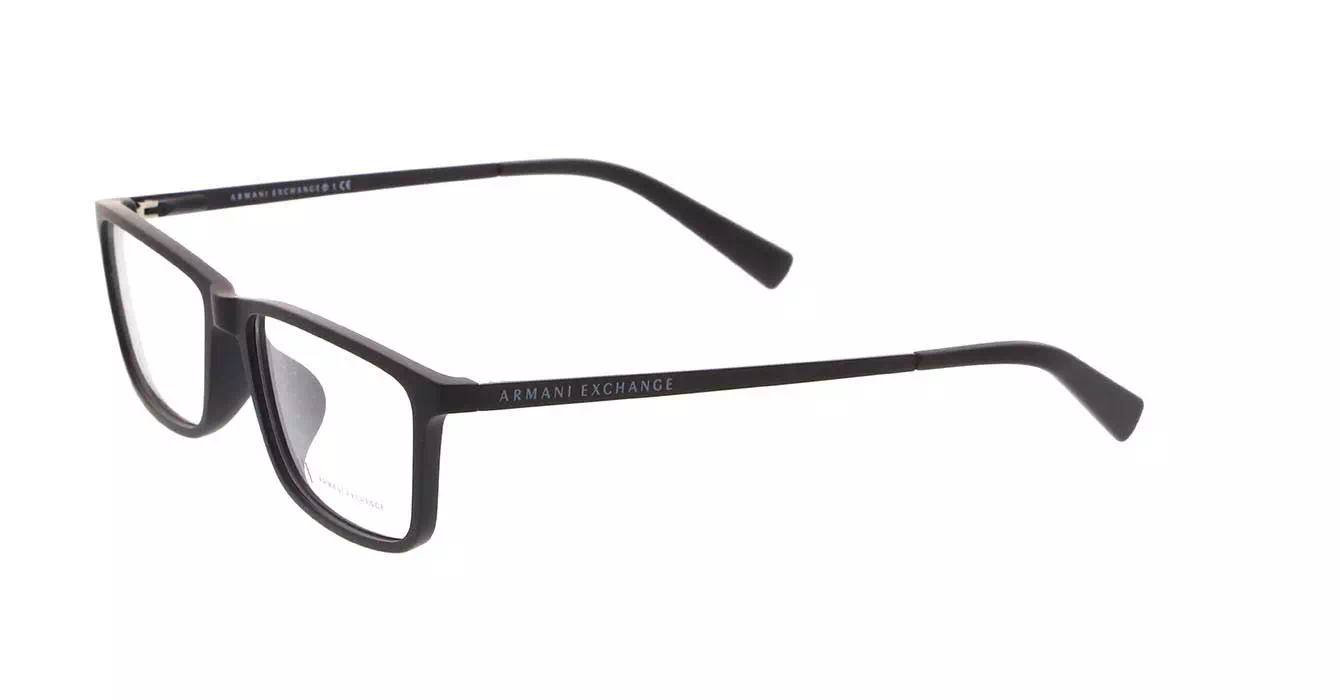 Armani Exchange AX3027F col 8078 s55