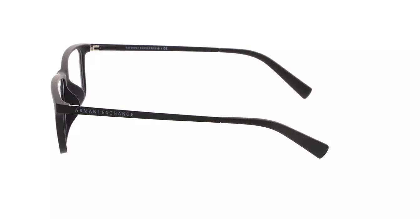 Armani Exchange AX3027F col 8078 s55