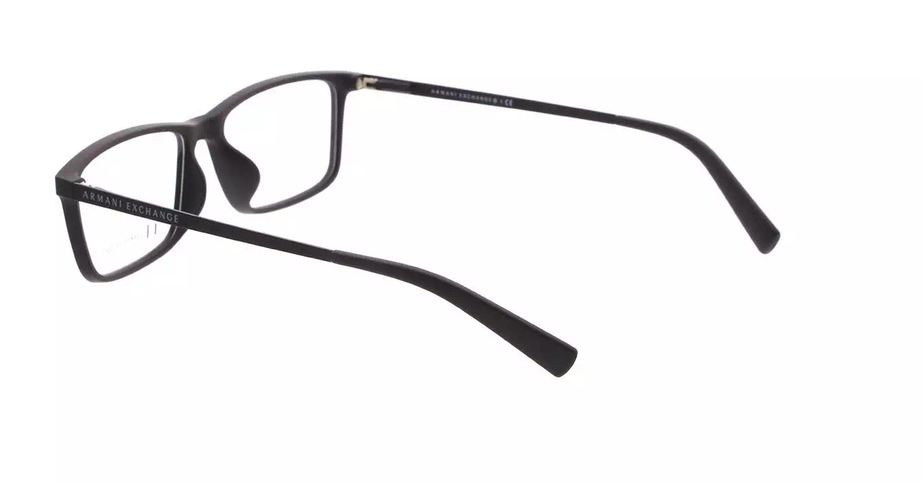 Armani Exchange AX3027F col 8078 s55