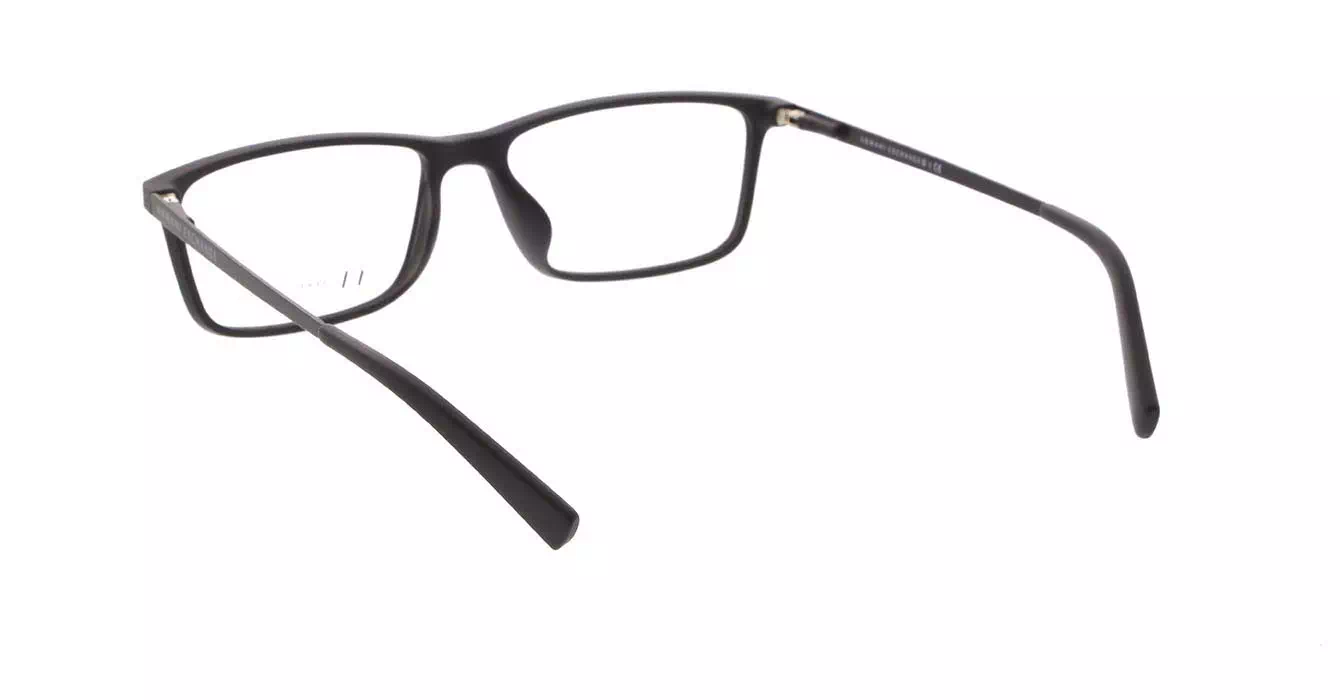 Armani Exchange AX3027F col 8078 s55
