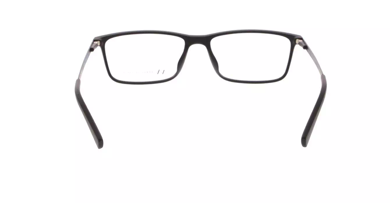 Armani Exchange AX3027F col 8078 s55