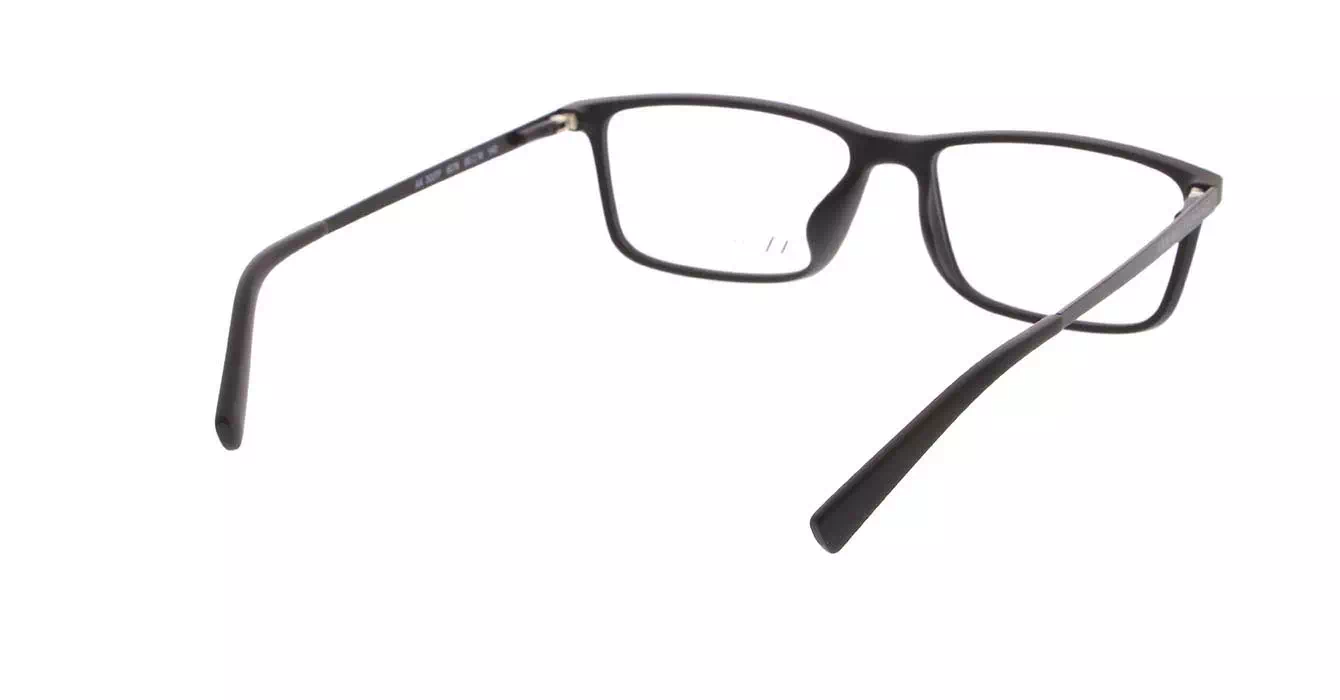 Armani Exchange AX3027F col 8078 s55