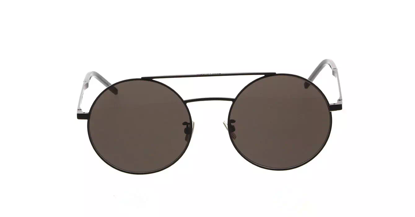Saint Laurent SL 210/F col 002 s56