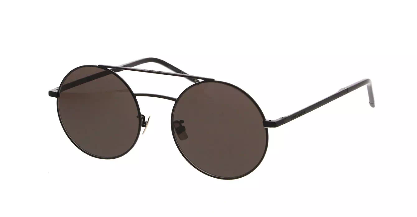 Saint Laurent SL 210/F col 002 s56