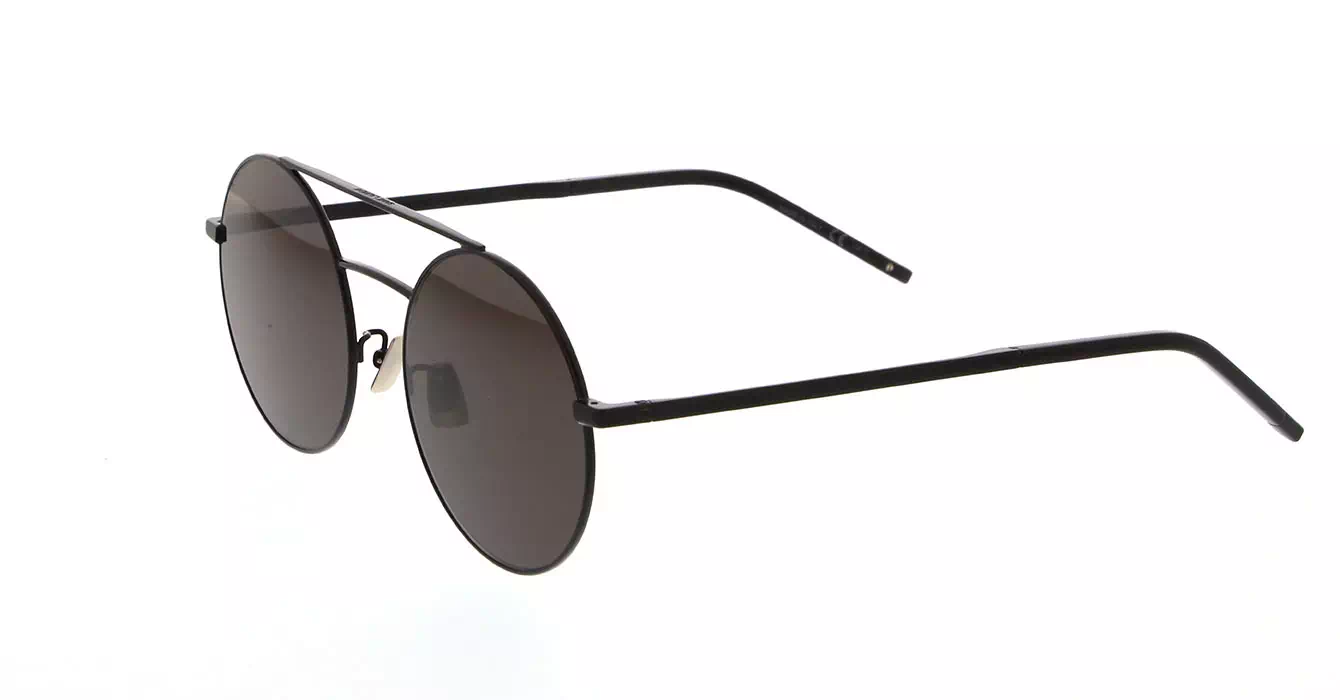 Saint Laurent SL 210/F col 002 s56