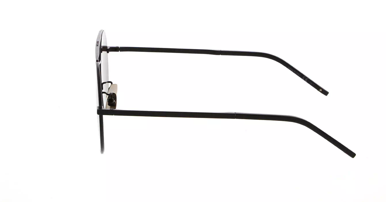 Saint Laurent SL 210/F col 002 s56