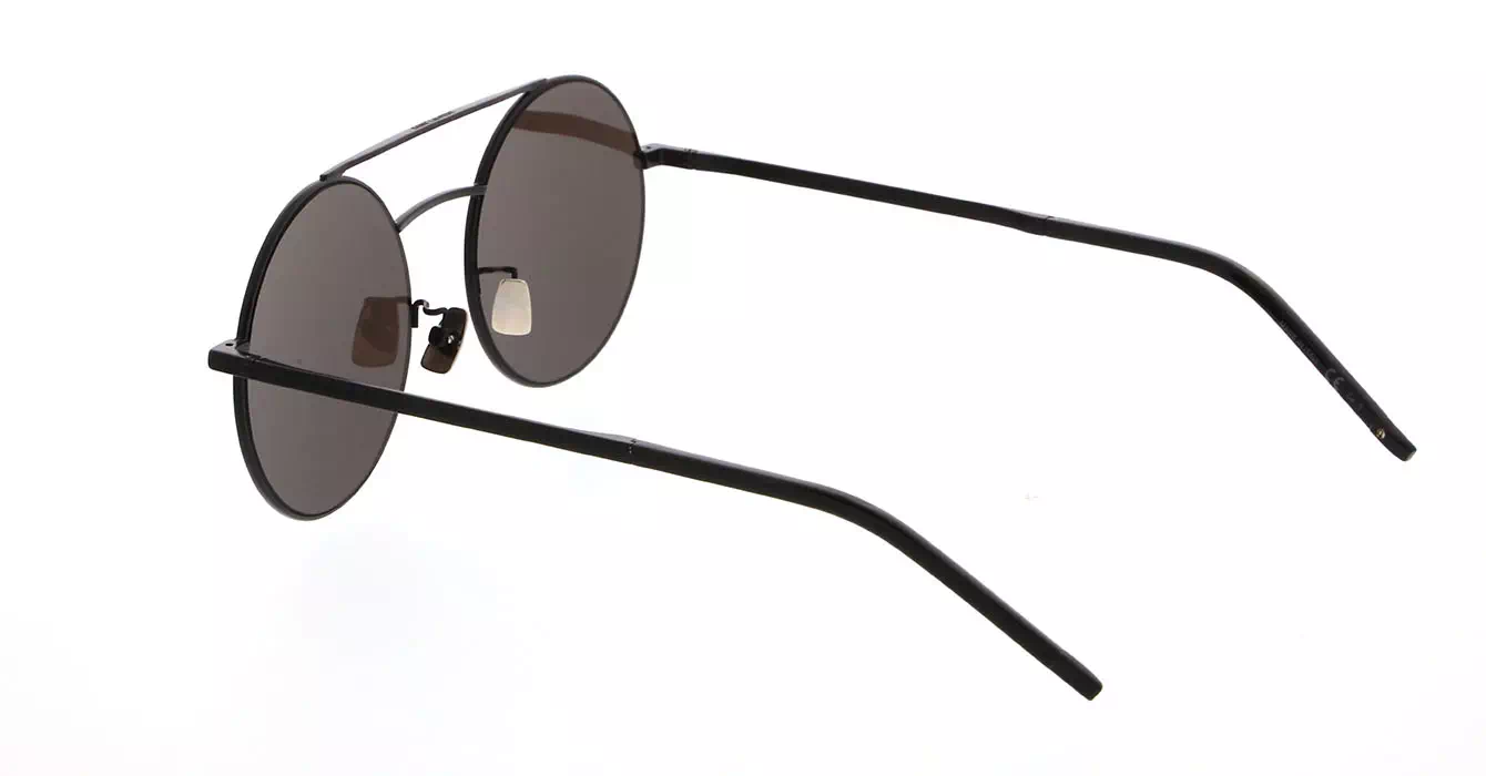 Saint Laurent SL 210/F col 002 s56