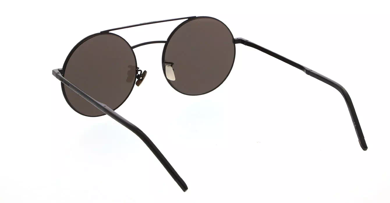 Saint Laurent SL 210/F col 002 s56