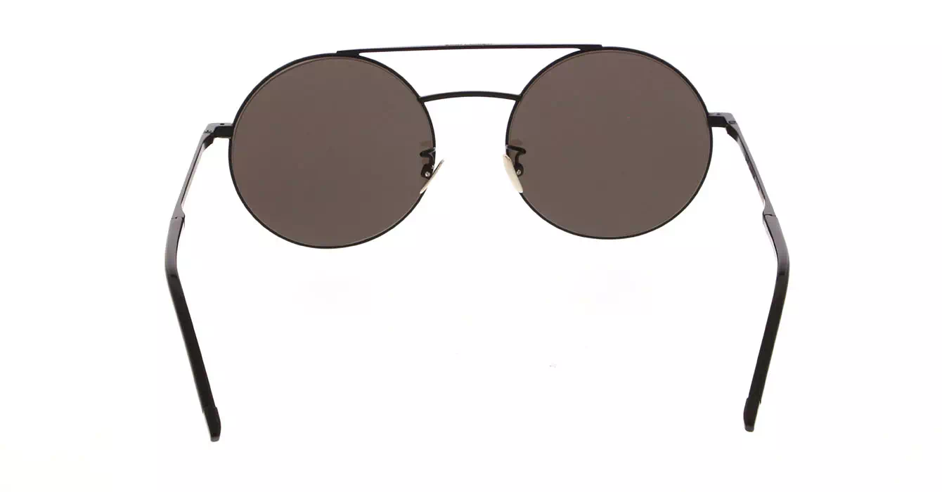 Saint Laurent SL 210/F col 002 s56