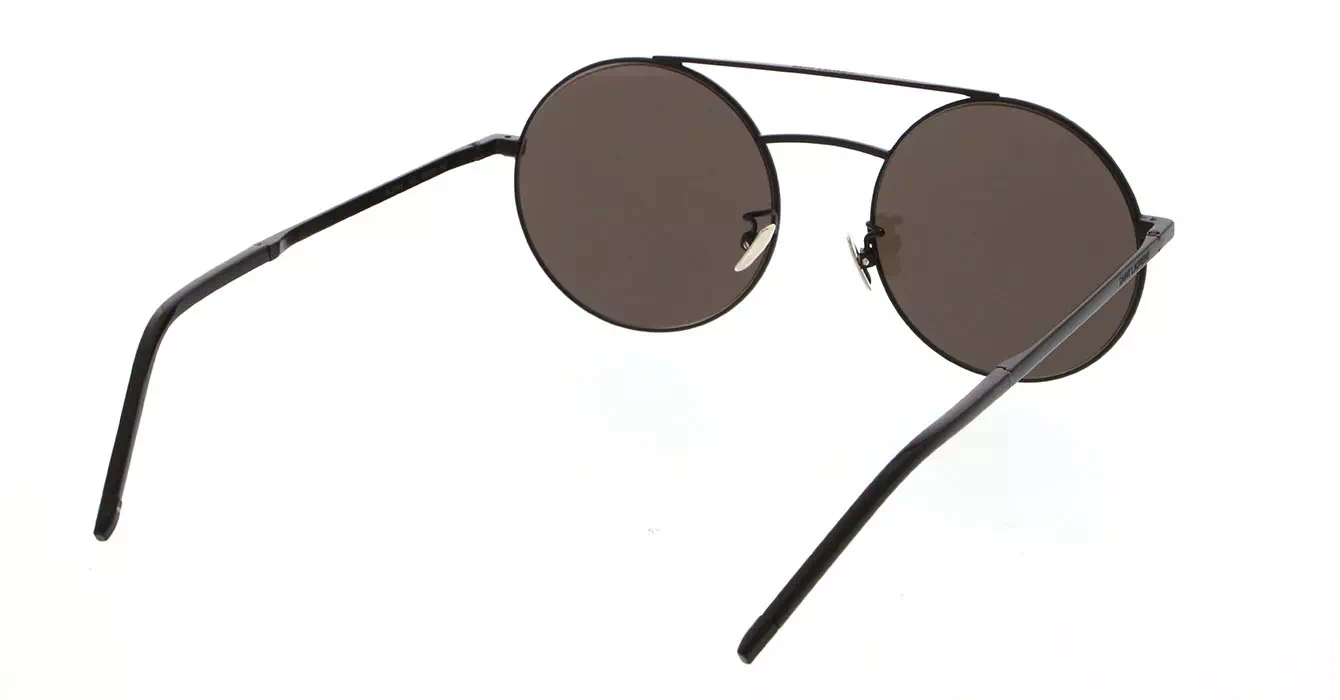 Saint Laurent SL 210/F col 002 s56