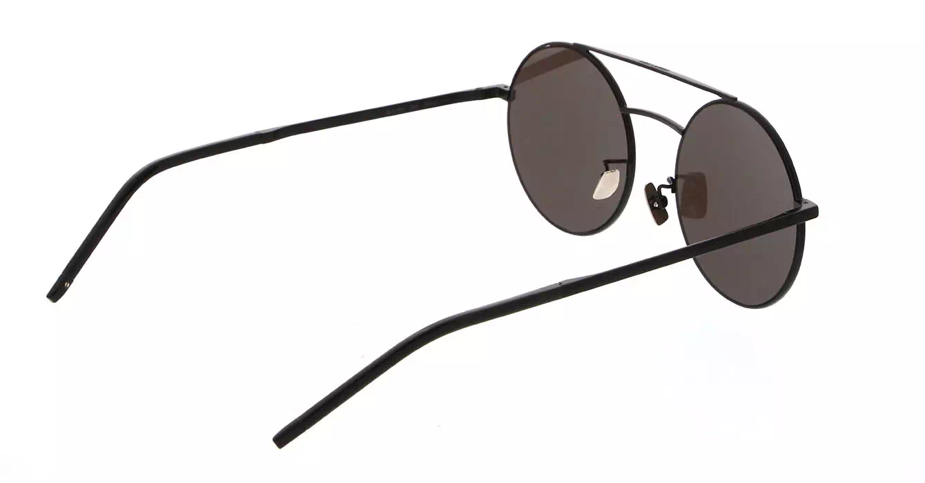 Saint Laurent SL 210/F col 002 s56