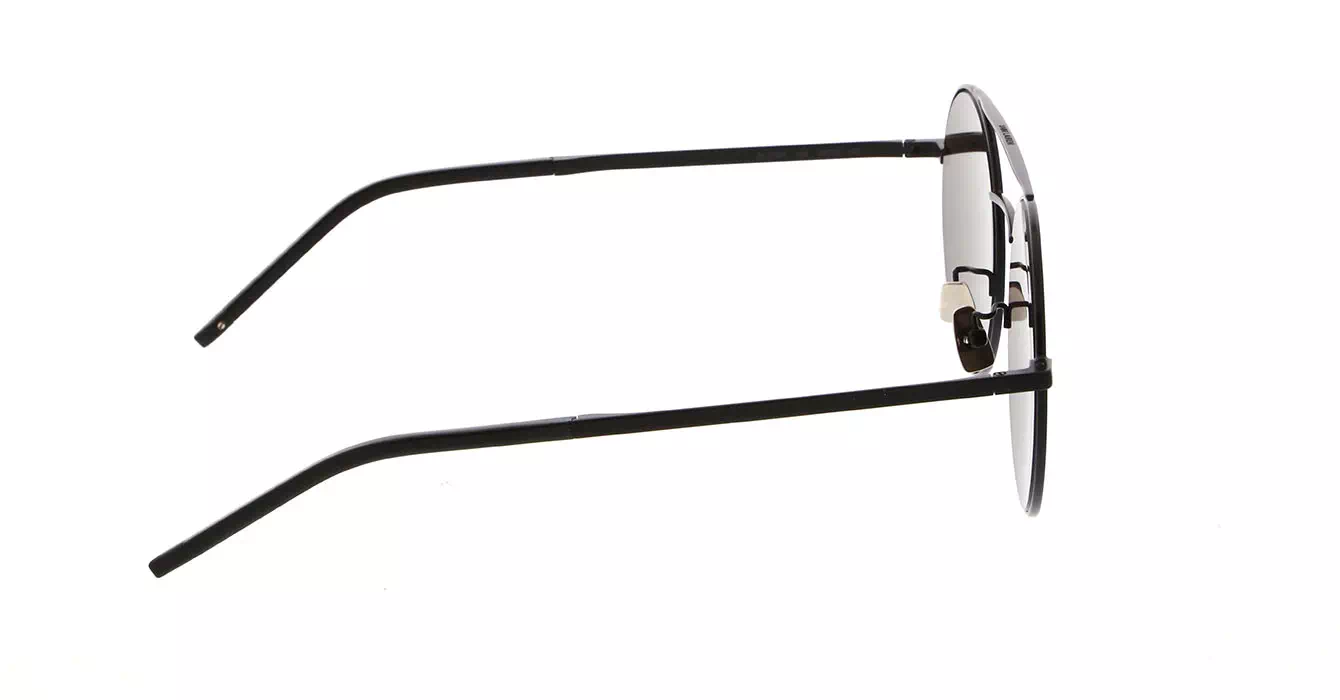 Saint Laurent SL 210/F col 002 s56