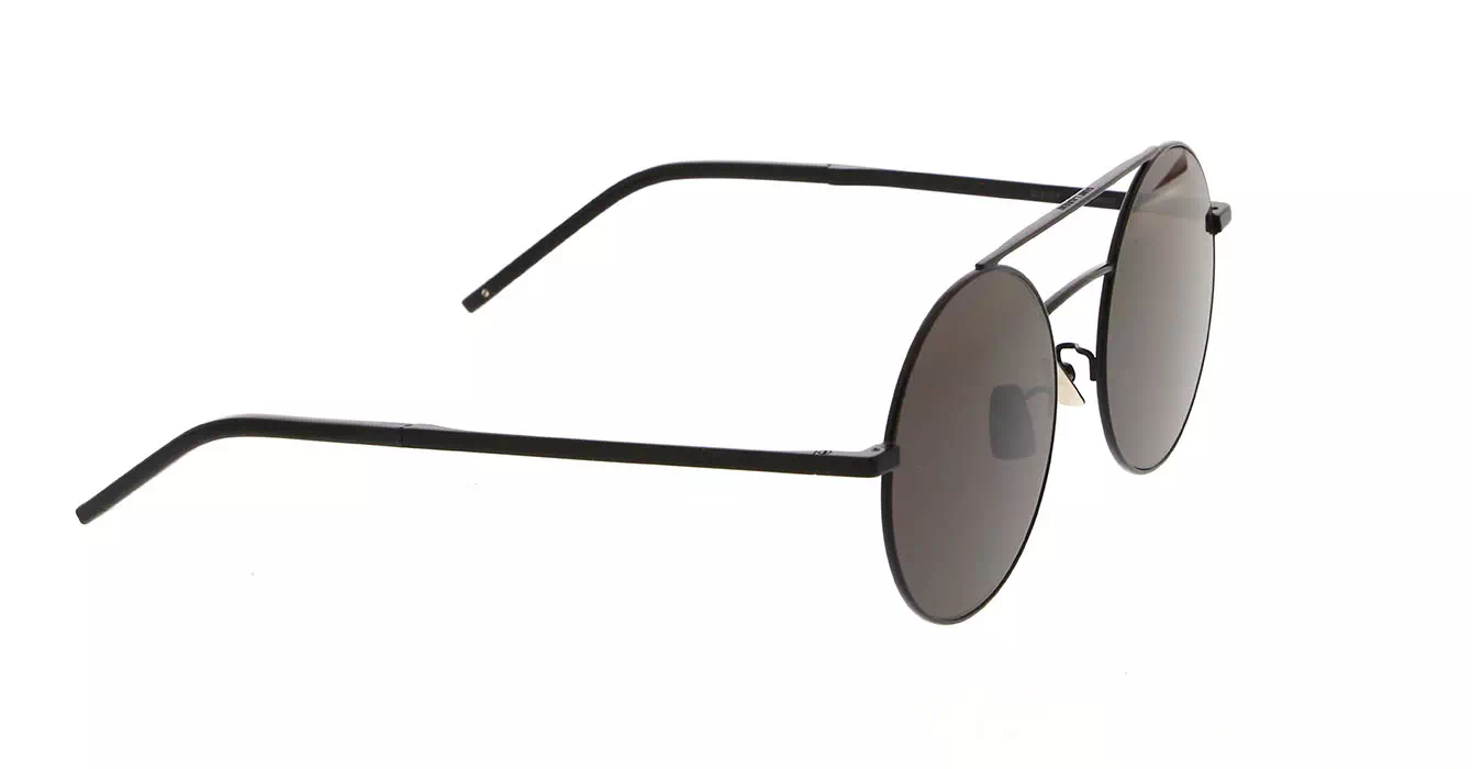 Saint Laurent SL 210/F col 002 s56