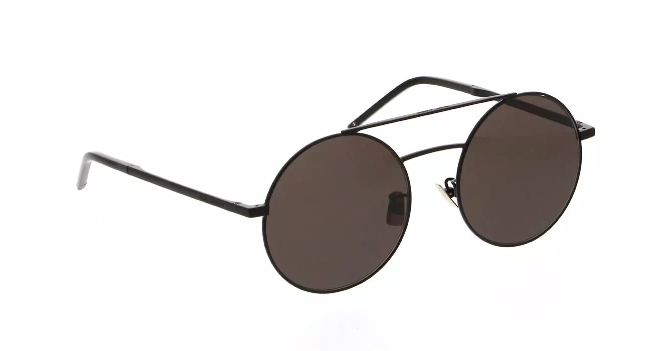 Saint Laurent SL 210/F col 002 s56