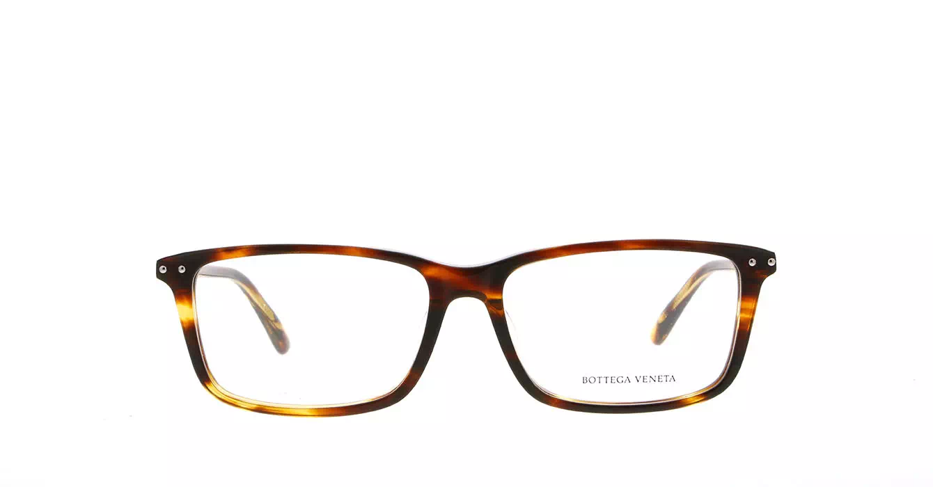 Bottega Veneta BV0163OA col 004 s55