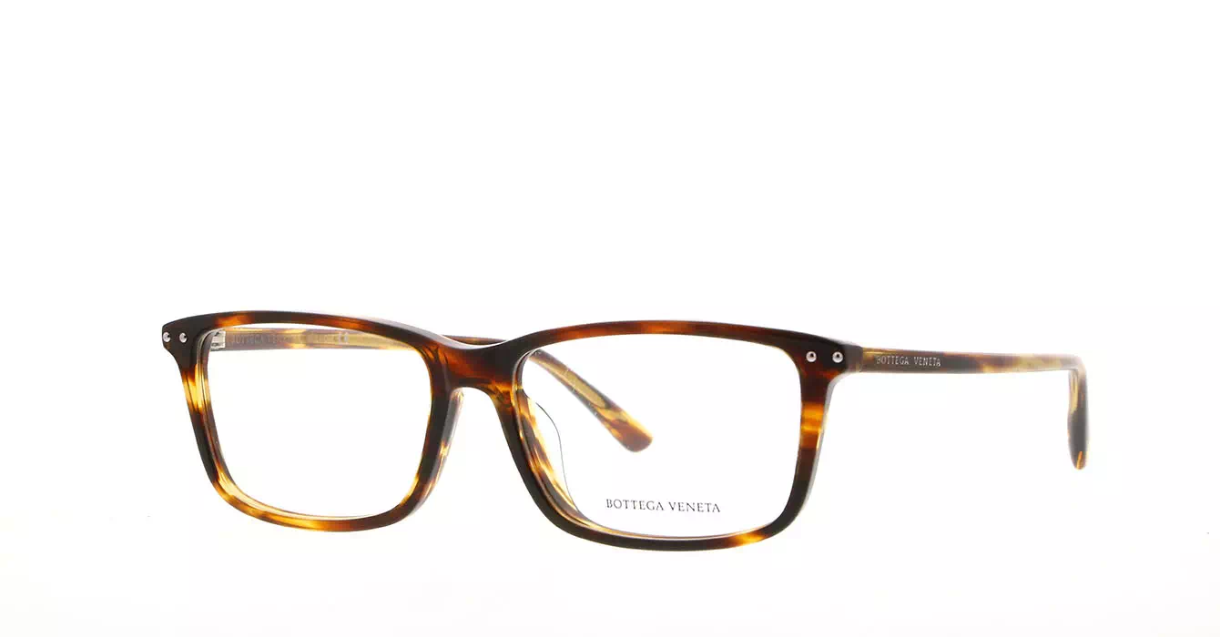 Bottega Veneta BV0163OA col 004 s55